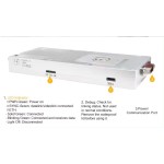 Hot Sell Foxtech XLink-30 Long Range Wireless Data/Video Transmitting System for UAV Drone Accessories